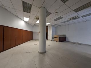 Local Comercial a Begoñalde Etxetaldea