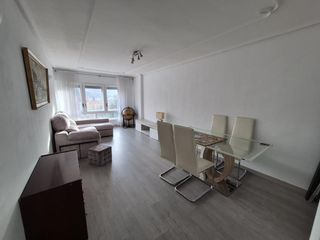 Appartement  Landaburu kalea. Exclusiva! magnifica vivienda en el centro de barakaldo