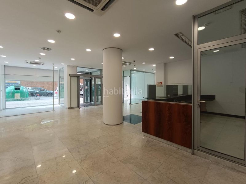 Foto 40f46f04-710c-4508-87d1-ba4d367a7bda. Rent business premise in Rekalde Centro Bilbao