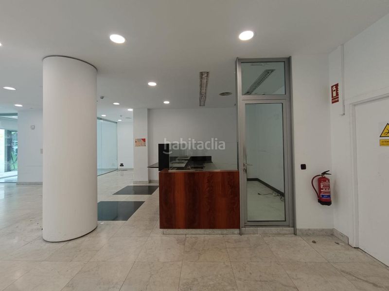 Foto 84f97f1d-4b18-4aef-9d49-9a8eae33adfa. Rent business premise in Rekalde Centro Bilbao