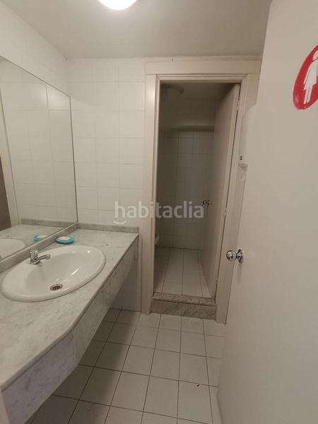Foto d8b6088e-d0b5-433e-bca4-8afce9aa6769. Rent business premise in Rekalde Centro Bilbao