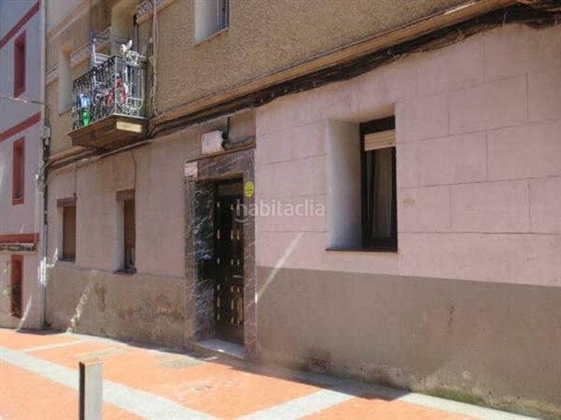 Foto 11eedb93-3633-49db-9f98-885703e0a89e. Pis amb calefacció a Lasesarre Barakaldo