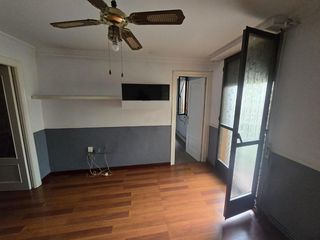 Etagenwohnung  Arana kalea. Vivienda en calle arana