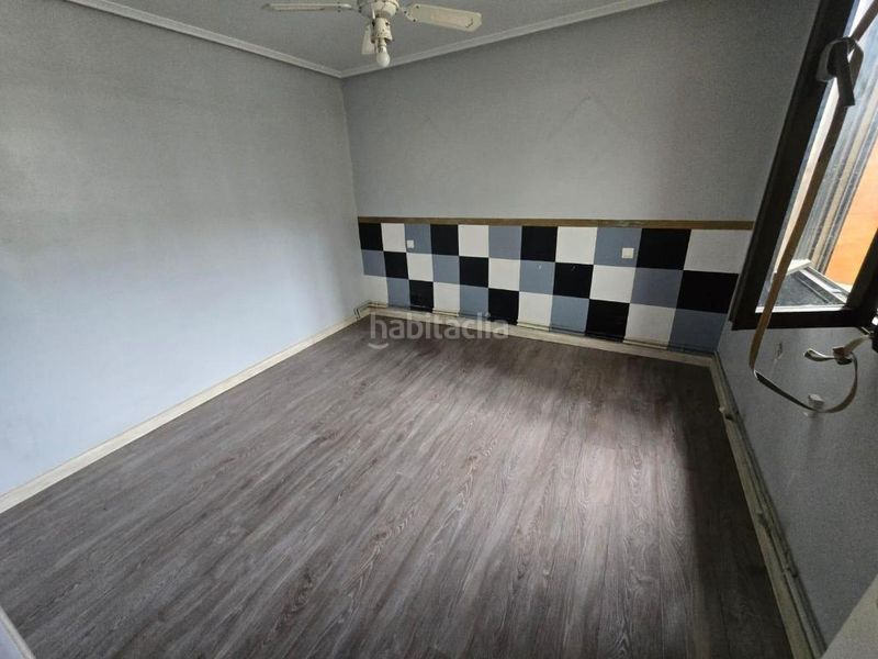 Foto 1bfc83fa-4798-4ec9-95d2-eefaf510c241. Pis amb calefacció a Lasesarre Barakaldo