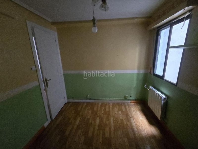 Foto 47d5e8bd-168e-4e1e-90dc-f42caa4c894e. Pis amb calefacció a Lasesarre Barakaldo