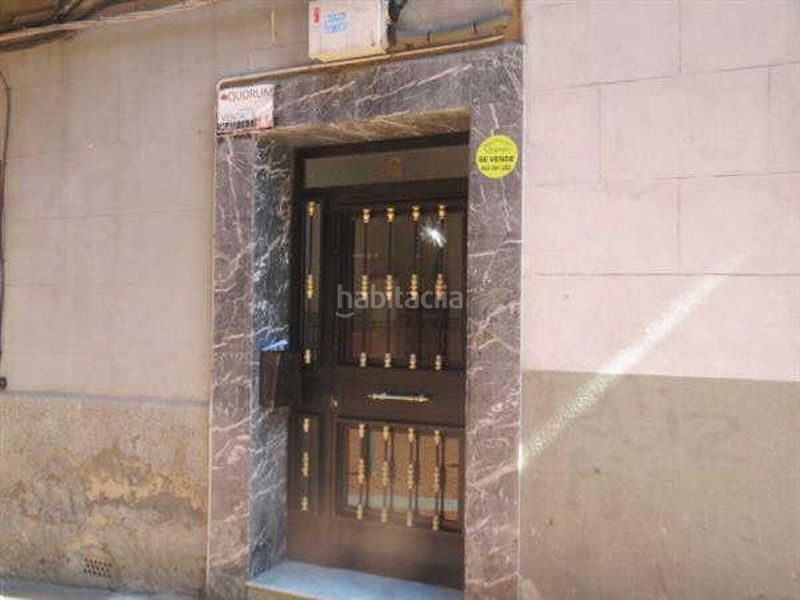 Foto 49b92e2b-52ab-472a-9c01-298c2b9bd81e. Pis amb calefacció a Lasesarre Barakaldo