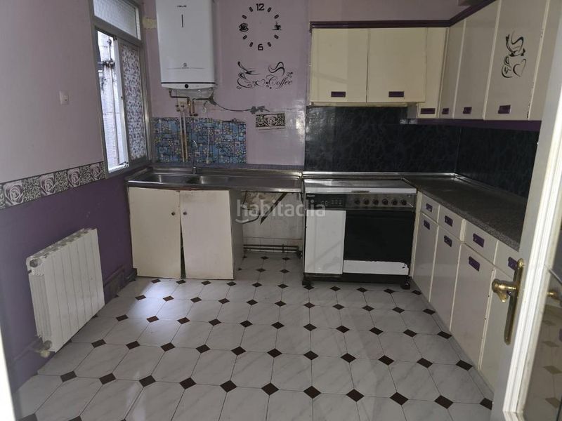 Foto 77d3851a-06e9-488c-92cd-4bb25fc64a38. Pis amb calefacció a Lasesarre Barakaldo