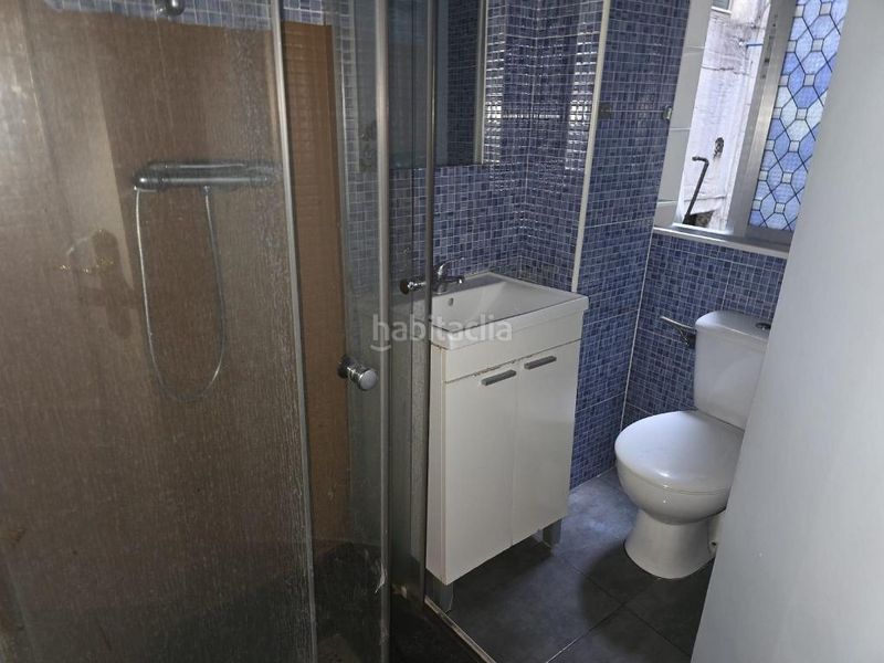 Foto 7c8e56e3-4fd9-4141-a67f-74b081e2eea0. Pis amb calefacció a Lasesarre Barakaldo