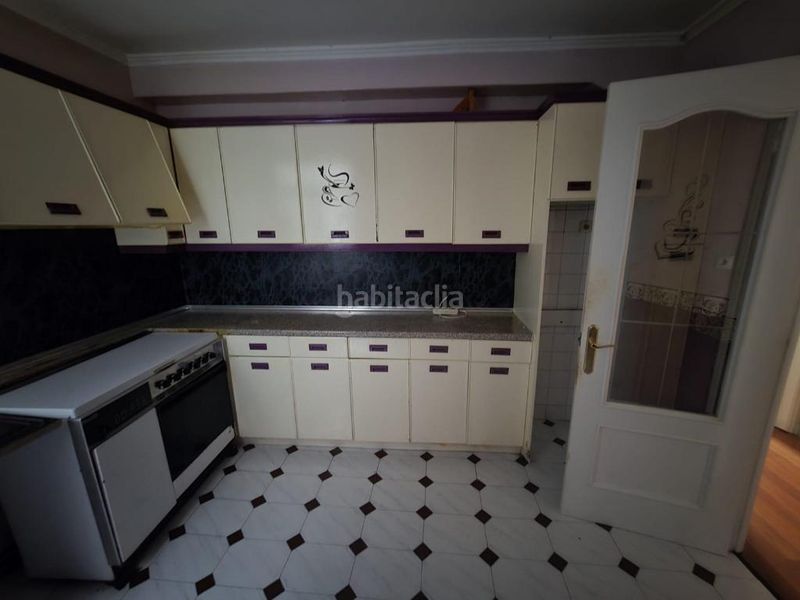 Foto a7ca314f-018b-4be3-bc48-0d19de2ff930. Pis amb calefacció a Lasesarre Barakaldo