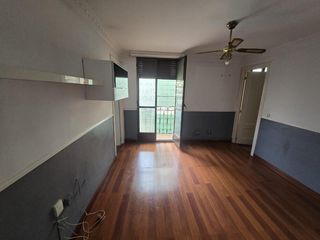 Etagenwohnung  Arana kalea. Vivienda en calle arana