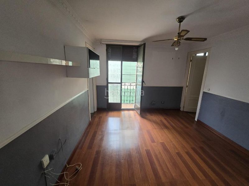 Foto c2f42d3d-9113-41c7-a240-613677affd14. Pis amb calefacció a Lasesarre Barakaldo