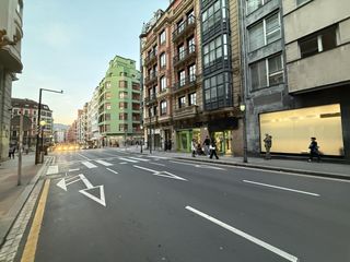 Local Comercial  General concha. Para inversores