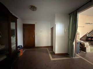 Local Comercial a Aldapa Kalea