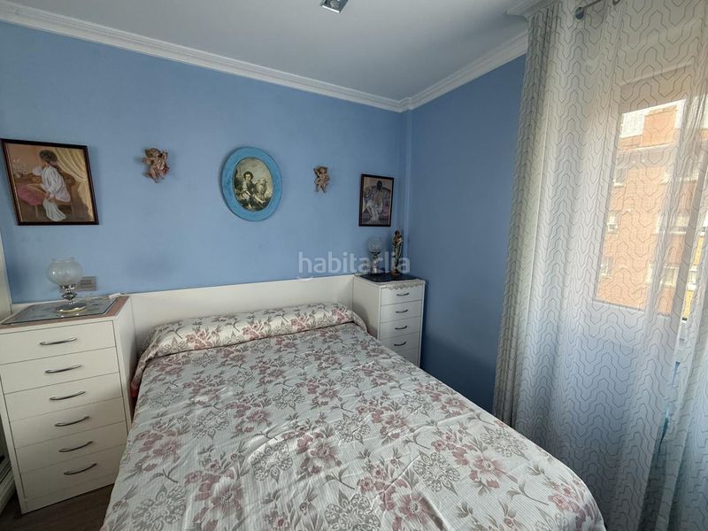 Foto 3d3ea6e4-c409-4bf0-99e6-77314984e9af. Pis amb calefacció a Arteagabeitia - Retuerto - Kareaga Barakaldo