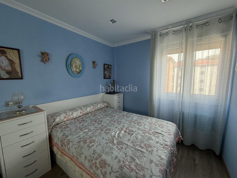 Foto 8817b699-d903-44f6-a915-8a133f834234. Pis amb calefacció a Arteagabeitia - Retuerto - Kareaga Barakaldo