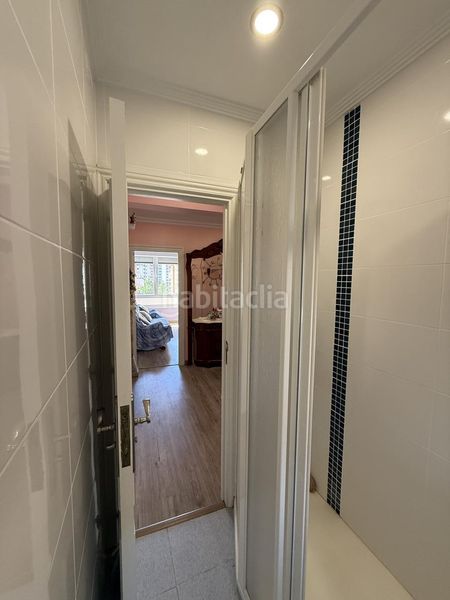 Foto c7c66d5c-e196-40ed-8744-73d7d04e0954. Pis amb calefacció a Arteagabeitia - Retuerto - Kareaga Barakaldo