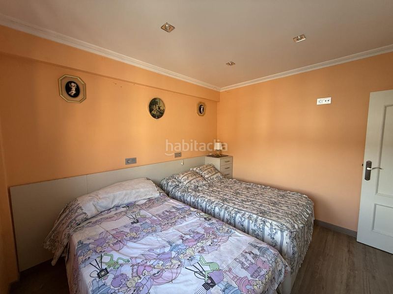 Foto d4d8d965-30b0-46ee-82db-52f0456dba10. Pis amb calefacció a Arteagabeitia - Retuerto - Kareaga Barakaldo