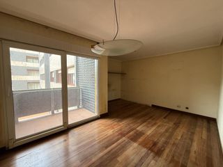 Etagenwohnung  Iparragirre etorbidea. Vivienda con 3 habi y 2 baños en leioa