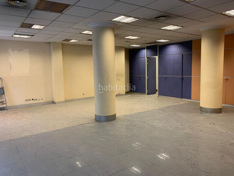 Foto 007f2062-7ba2-4d5e-9857-48b782e41814. Local comercial a Ermua