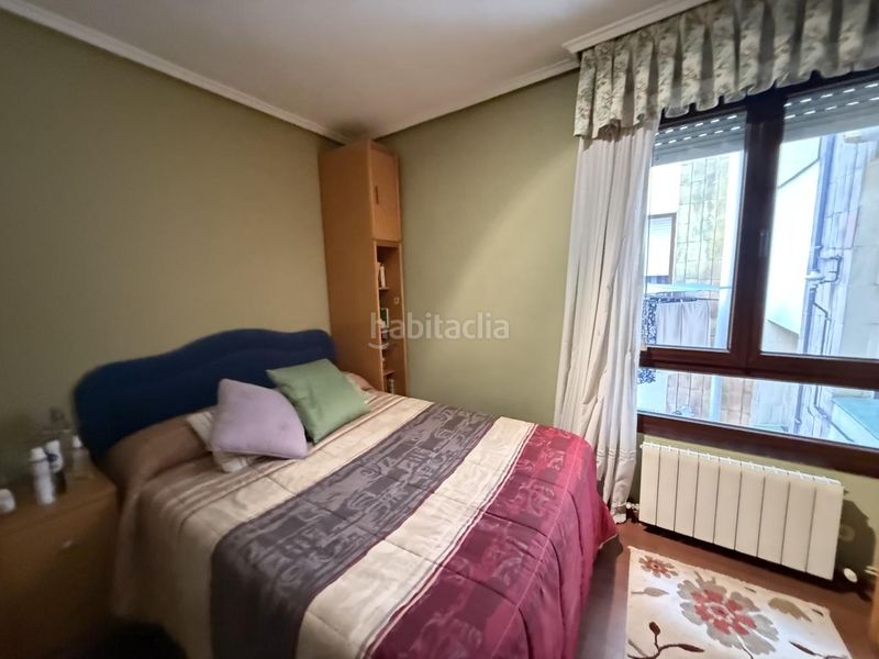 Foto 429d46b3-a657-4ced-8c18-c1163def5706. Pis amb calefacció a Rontegui-Pormetxeta Barakaldo