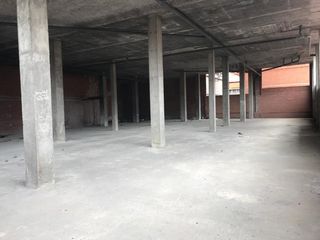 Local Comercial a Arteaga Kalea