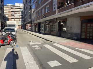 Business premise  Gobela kalea. Oportunidad en el centro de getxo