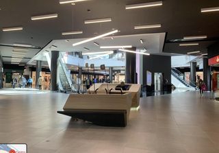 Local Comercial a Arteagabeitia - Retuerto - Kareaga. Local en rentabilidad en el max center