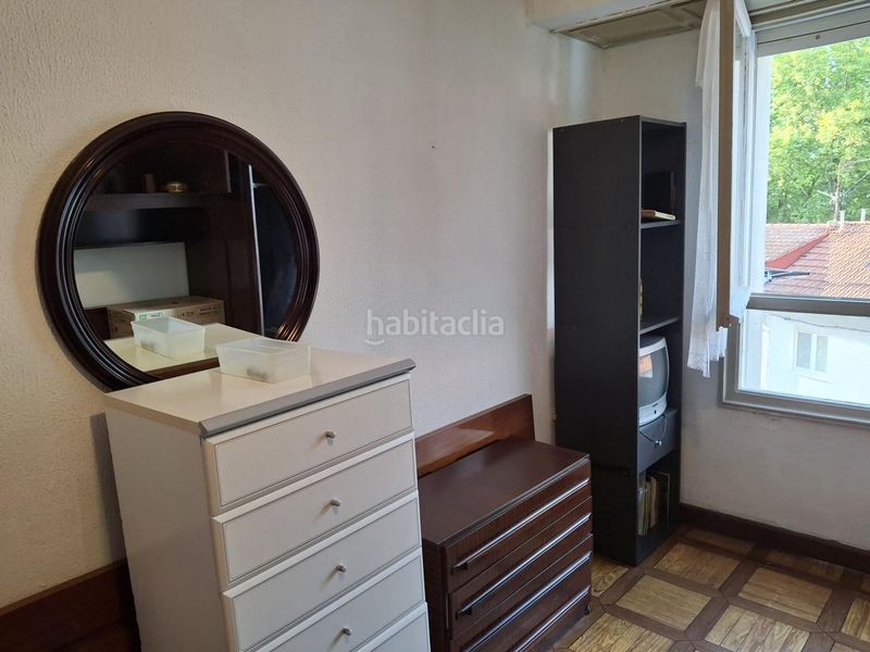 Foto 0676abb5-d1c7-4609-878b-e2f673cd8e60. Flat in Bagatza - S. Vicente Barakaldo