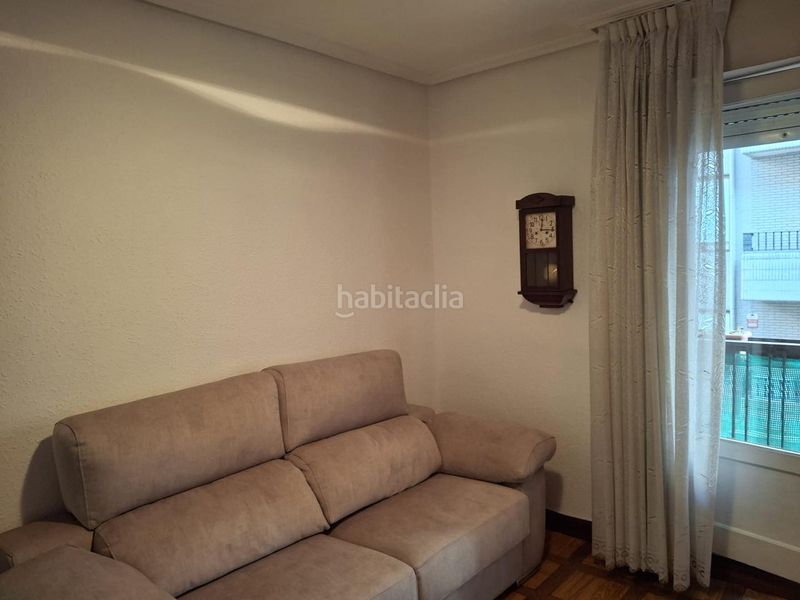 Foto 30c529b4-6914-4c91-b25a-afae1ee33e17. Flat in Bagatza - S. Vicente Barakaldo