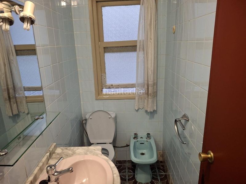 Foto 4b668ecb-5a62-47ca-99e8-f225700eebd0. Flat in Bagatza - S. Vicente Barakaldo