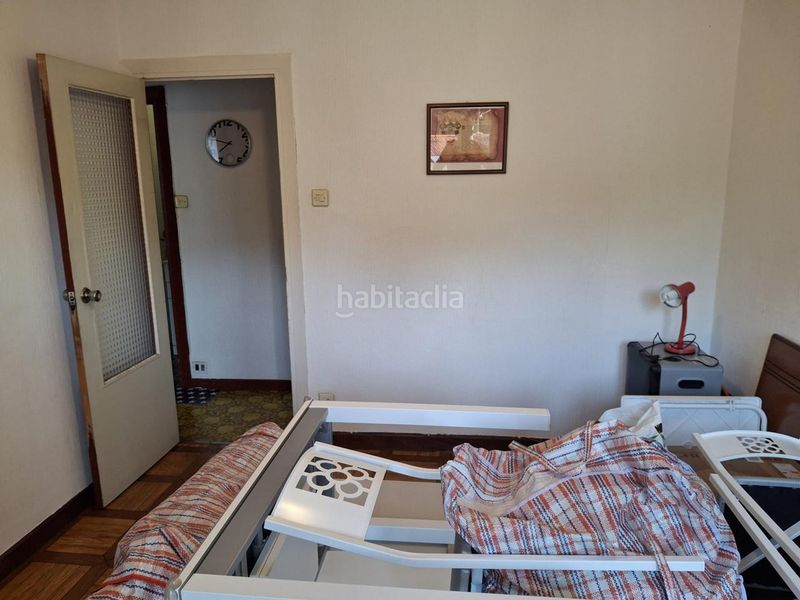 Foto 617c879a-9a71-4f0f-a2be-0c3d012815a1. Flat in Bagatza - S. Vicente Barakaldo