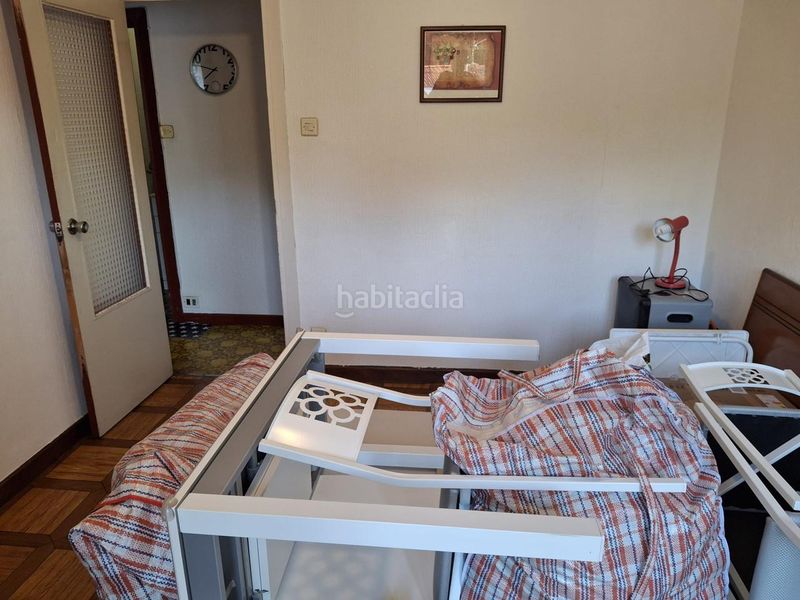 Foto 8da52f69-ce97-4231-9521-a86acb1566bf. Flat in Bagatza - S. Vicente Barakaldo
