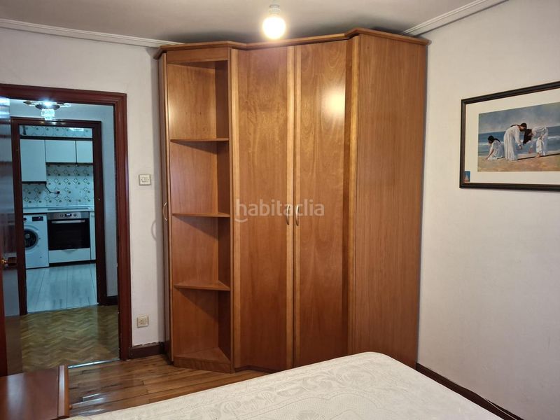Foto 8e4fe34c-e5dd-495b-b766-ba04b607a251. Flat in Bagatza - S. Vicente Barakaldo