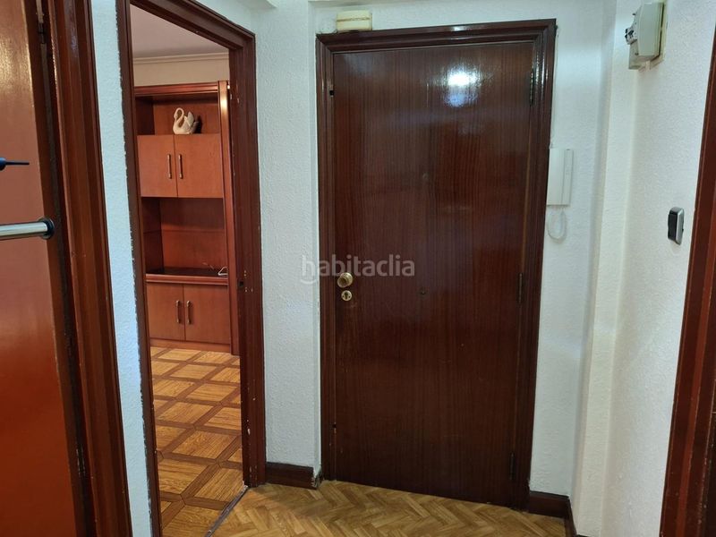 Foto 90ca904e-4f6d-4de0-bd69-8388c67597e6. Flat in Bagatza - S. Vicente Barakaldo