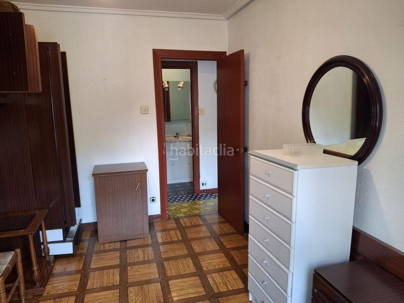 Foto f142a732-fe1c-4c51-8988-aef5a84148f7. Flat in Bagatza - S. Vicente Barakaldo