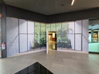 Business premise in Retuerto Kalea