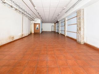 Local Comercial a Alameda de Recalde