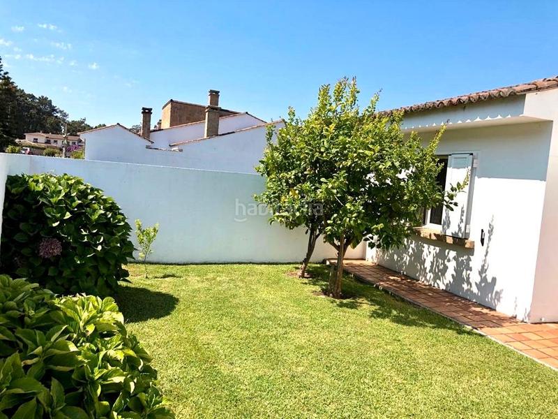 Foto 3d85b1e2-7699-4d8f-aa1f-3a74144db468. Xalet amb calefacció piscina a Grove (O)