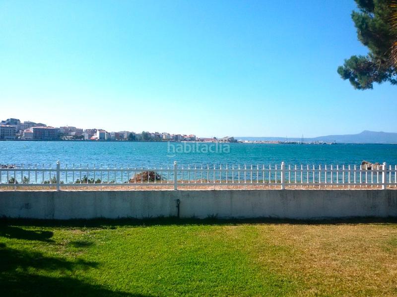 Foto 4169d9a3-74e5-4d6c-8865-558186215b20. Xalet amb calefacció piscina a Grove (O)