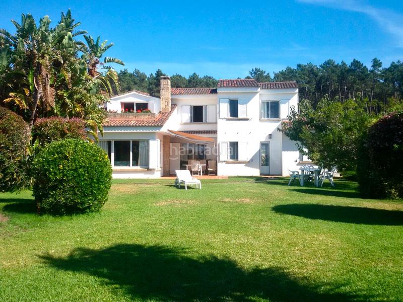 Foto 437c87ce-5c87-424e-9f5a-2daa55c3bed1. Xalet amb calefacció piscina a Grove (O)