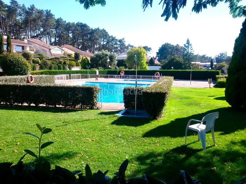 Foto 7c8bfa6e-a315-427d-aad9-8d12bdfbbd3c. Xalet amb calefacció piscina a Grove (O)