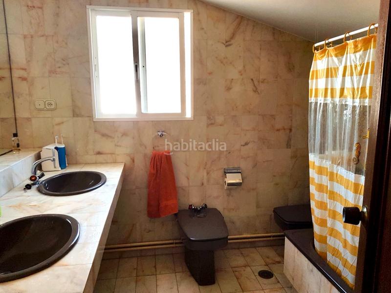 Foto ad4ba791-7a0c-4cb2-b76d-b0f04ea7027e. Xalet amb calefacció piscina a Grove (O)
