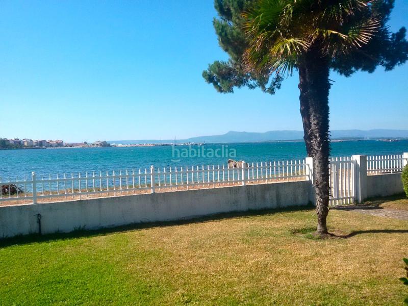 Foto b7f7025f-e2b6-47a5-bd9c-4d26d810edd6. Xalet amb calefacció piscina a Grove (O)