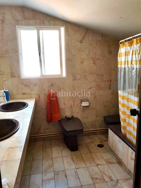 Foto c6f55824-0555-4d57-8173-4e1a3d2d1da4. Xalet amb calefacció piscina a Grove (O)