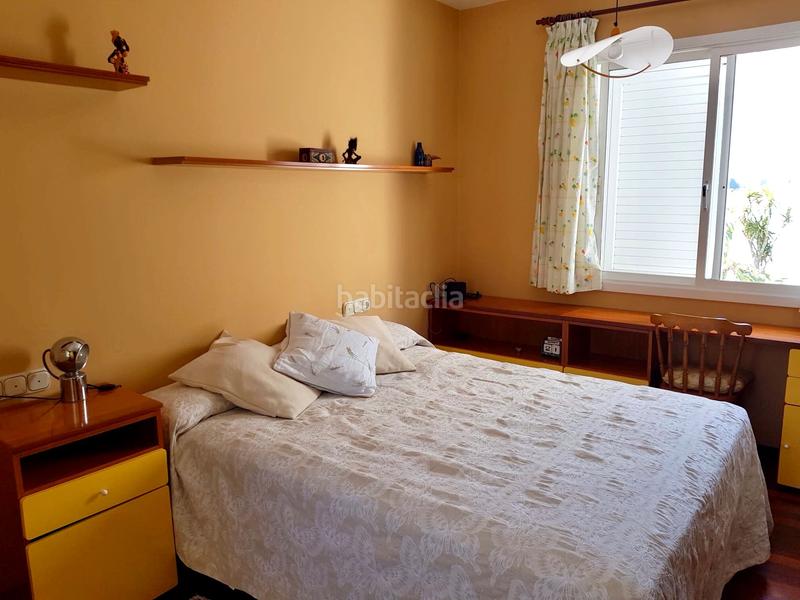 Foto e266ce71-2e97-4b7c-9b02-1b875ab59326. Xalet amb calefacció piscina a Grove (O)