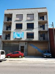 Edifici a N-525 62. Edificio sin terminar ideal para centro de mayores. con 700m2 de