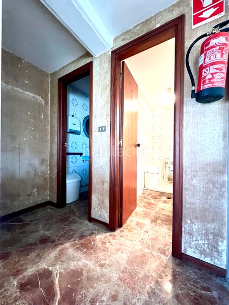 Foto a235fc32-7d3c-4b71-9f47-ab72f4f79c93. Bâtiment à usage industriel dans Meaño