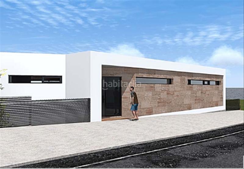 Foto 38db3882-eee7-4325-a7fe-0037defaac95. Residential plot in Marín