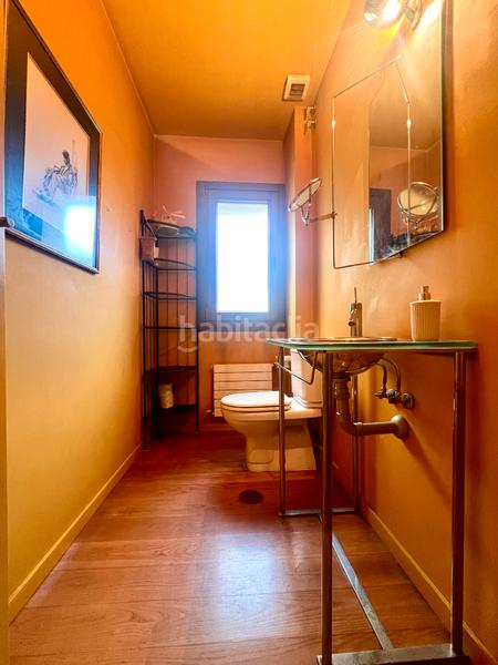 Foto 204c37e9-9c62-4702-b432-5c90ba22de63. Chalet exclusivo chalet con piscina en el casco urbano en Pontevedra