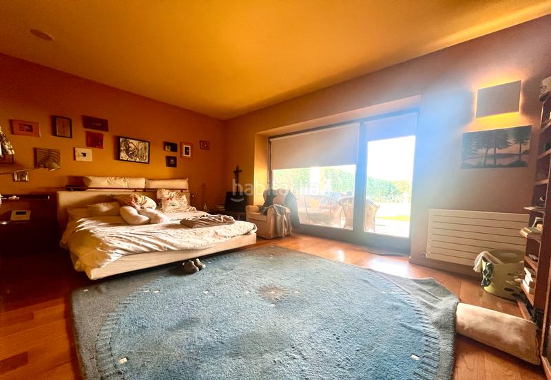 Foto 223df6a4-2738-4fac-b575-185ef0286922. Chalet exclusivo chalet con piscina en el casco urbano en Pontevedra